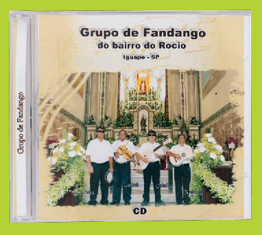 Cd 01